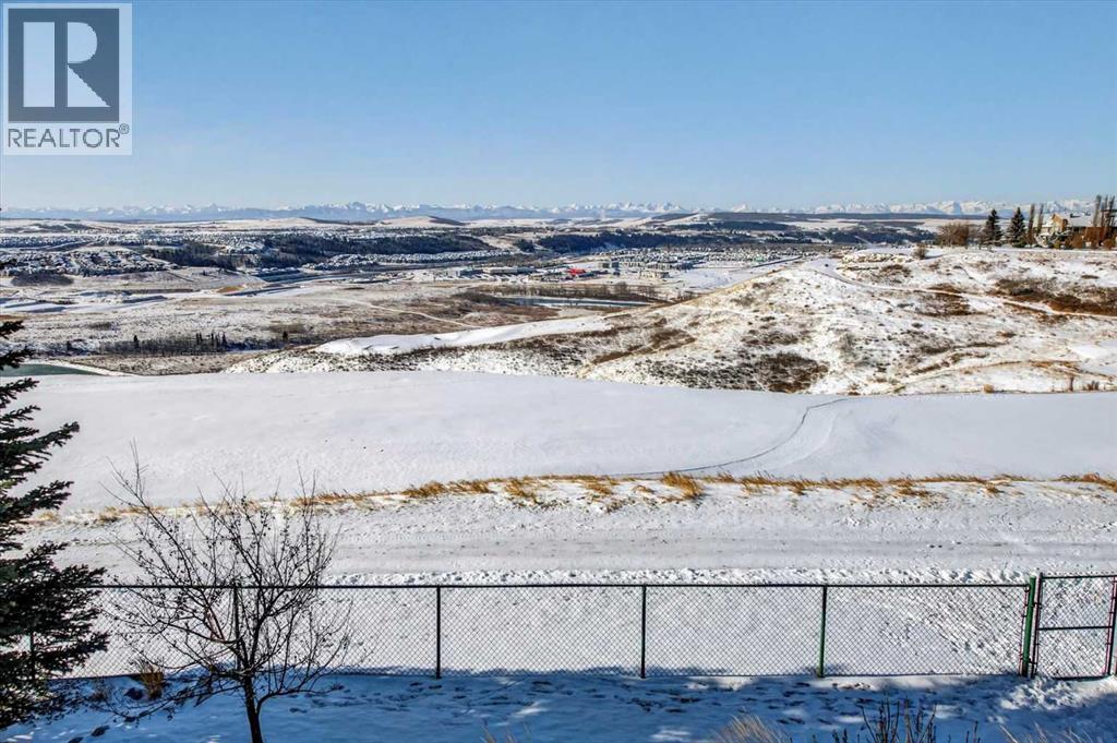 180 Gleneagles View, Cochrane, Alberta  T4C 2G5 - Photo 39 - A2288573