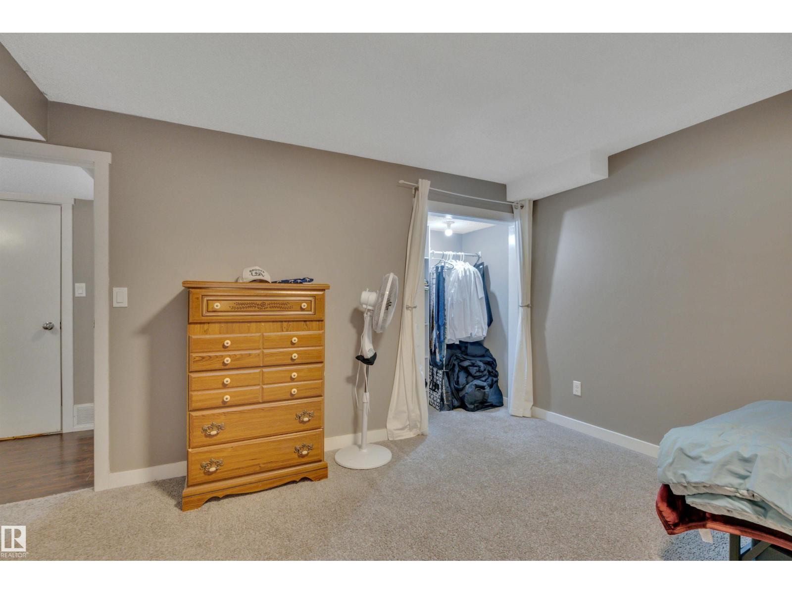 8807 31 Av Nw, Edmonton, Alberta  T6K 3A7 - Photo 57 - E4478323