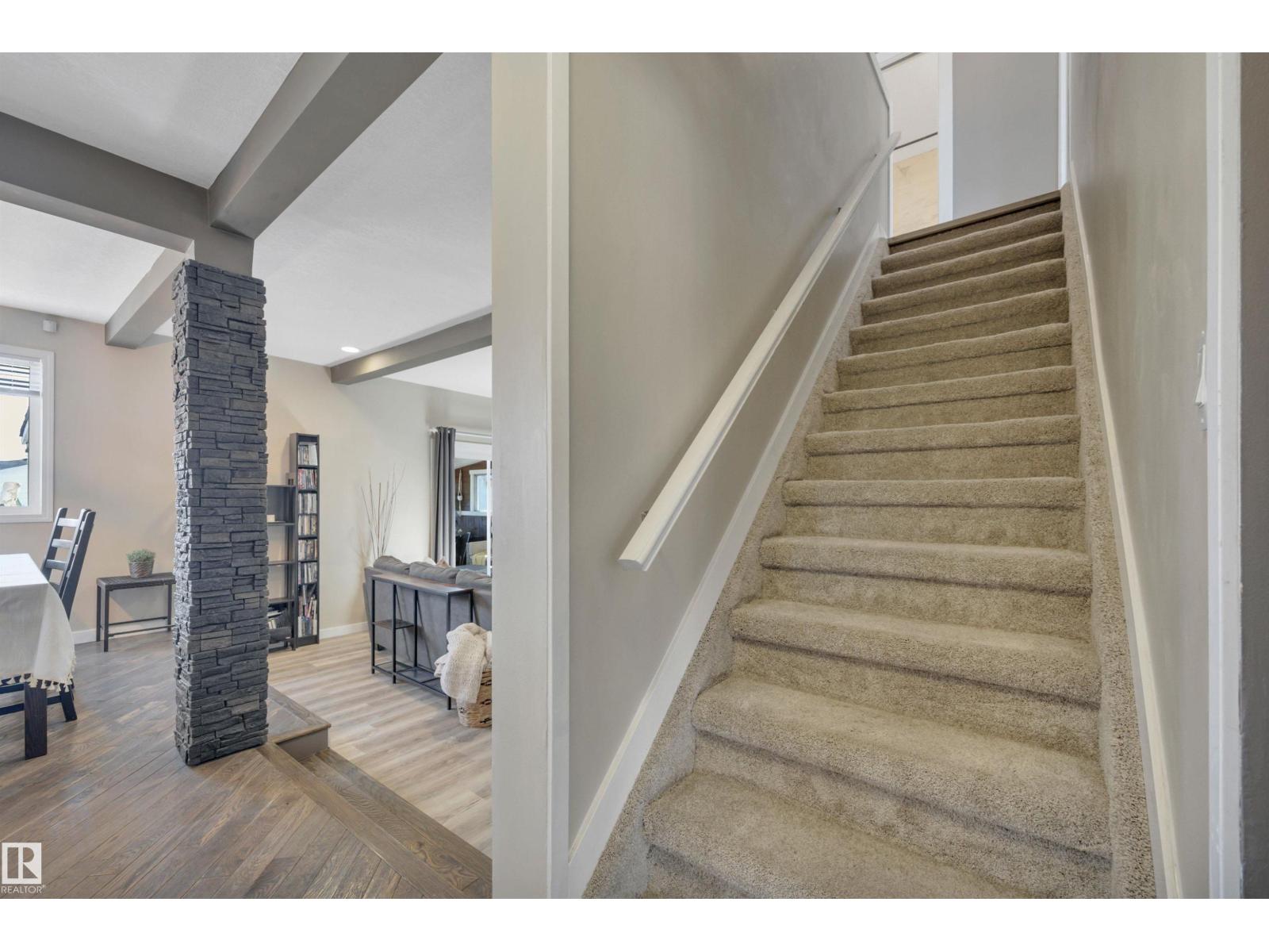 8807 31 Av Nw, Edmonton, Alberta  T6K 3A7 - Photo 23 - E4478323