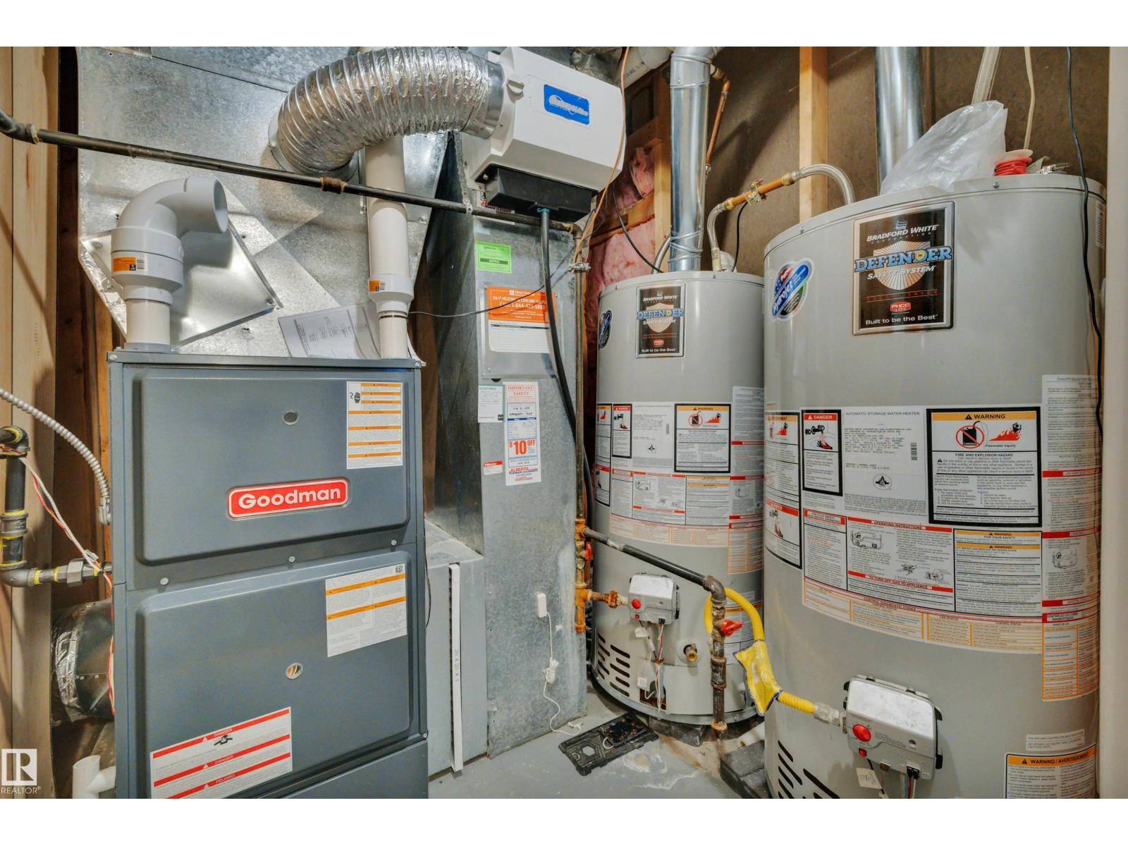 8807 31 Av Nw, Edmonton, Alberta  T6K 3A7 - Photo 60 - E4478323