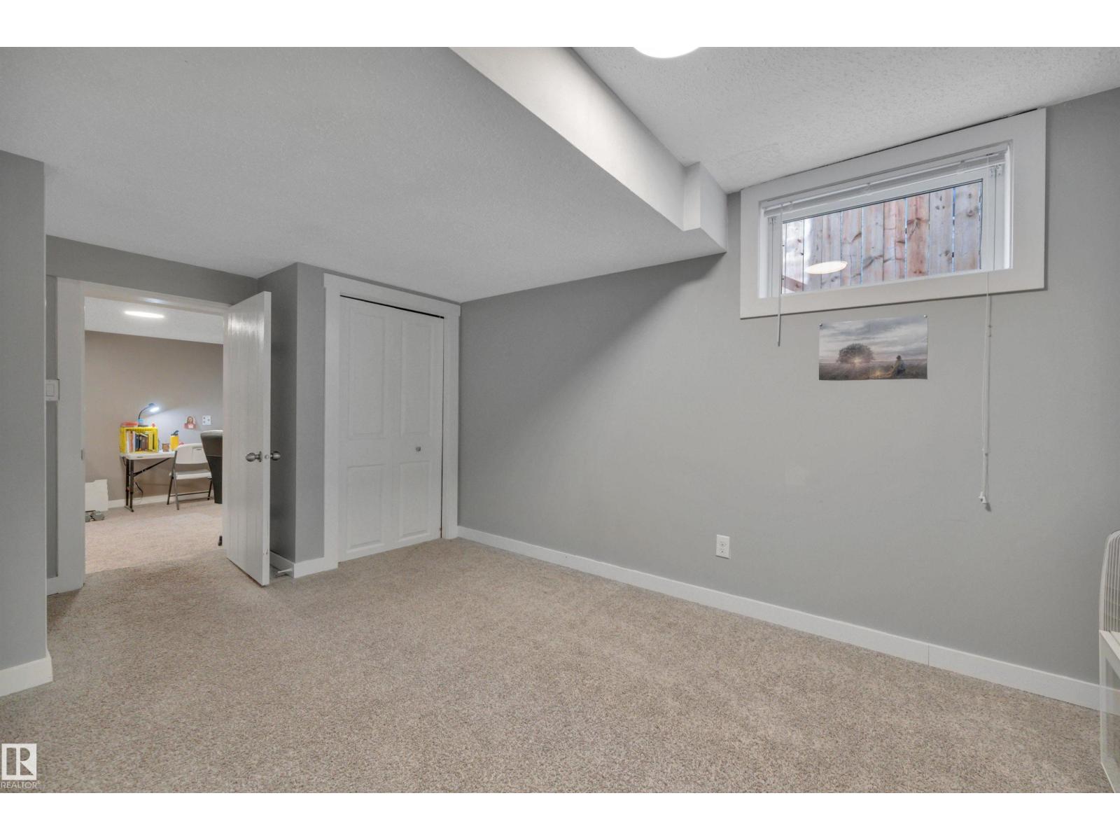 8807 31 Av Nw, Edmonton, Alberta  T6K 3A7 - Photo 50 - E4478323