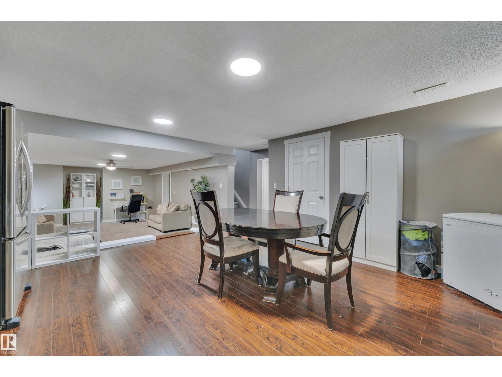 8807 31 Av Nw, Edmonton, Alberta  T6K 3A7 - Photo 54 - E4478323