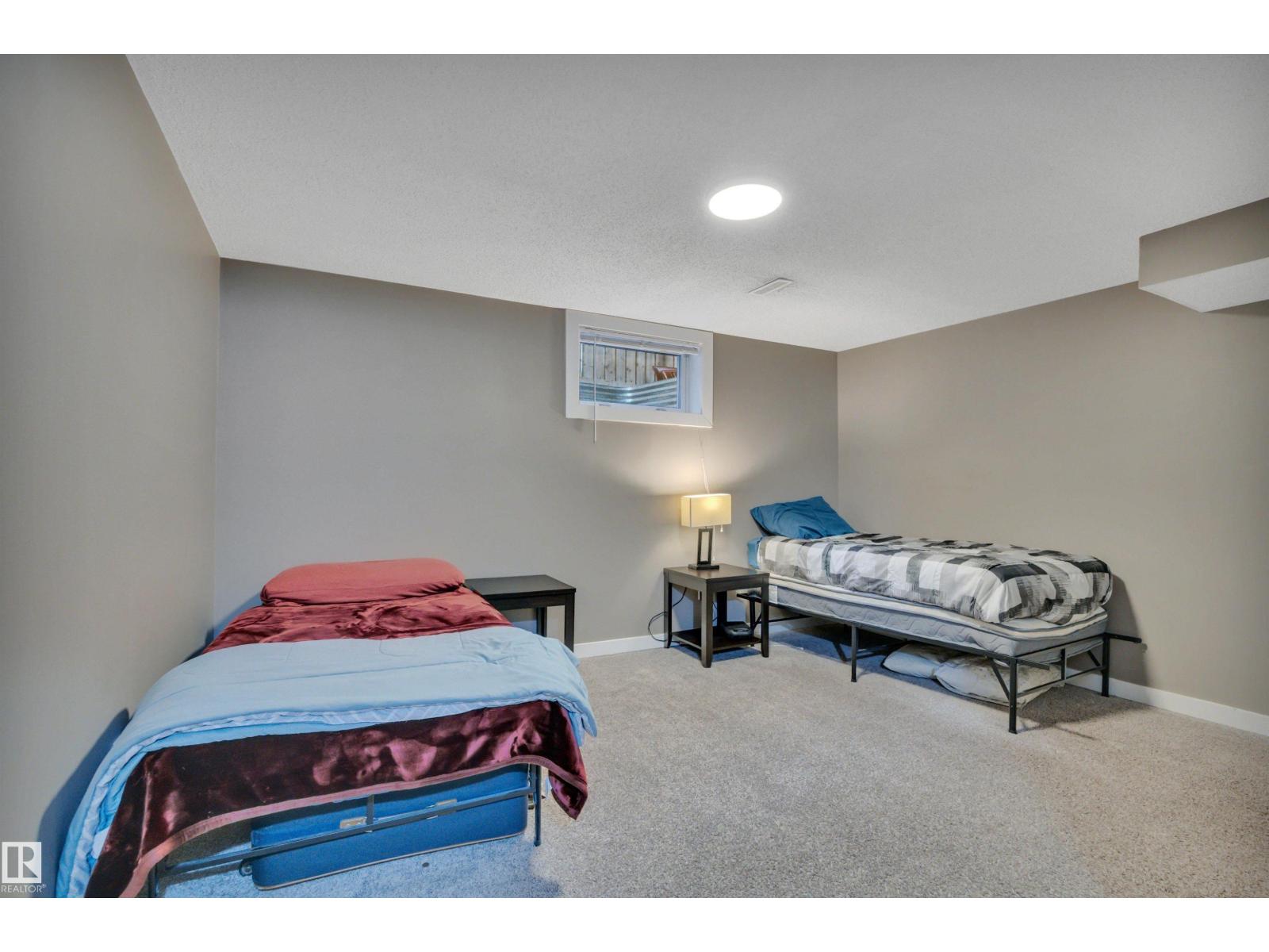 8807 31 Av Nw, Edmonton, Alberta  T6K 3A7 - Photo 56 - E4478323