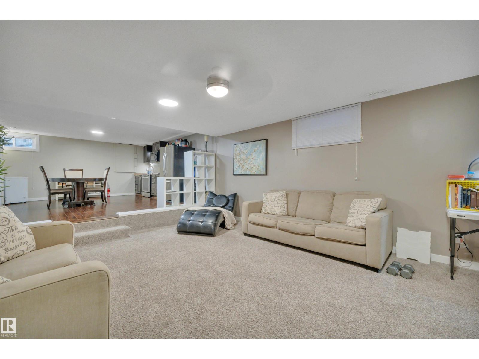 8807 31 Av Nw, Edmonton, Alberta  T6K 3A7 - Photo 46 - E4478323