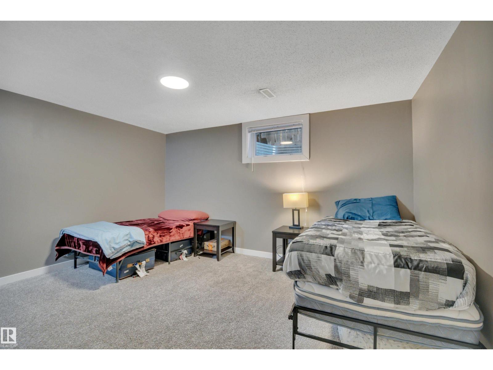 8807 31 Av Nw, Edmonton, Alberta  T6K 3A7 - Photo 55 - E4478323