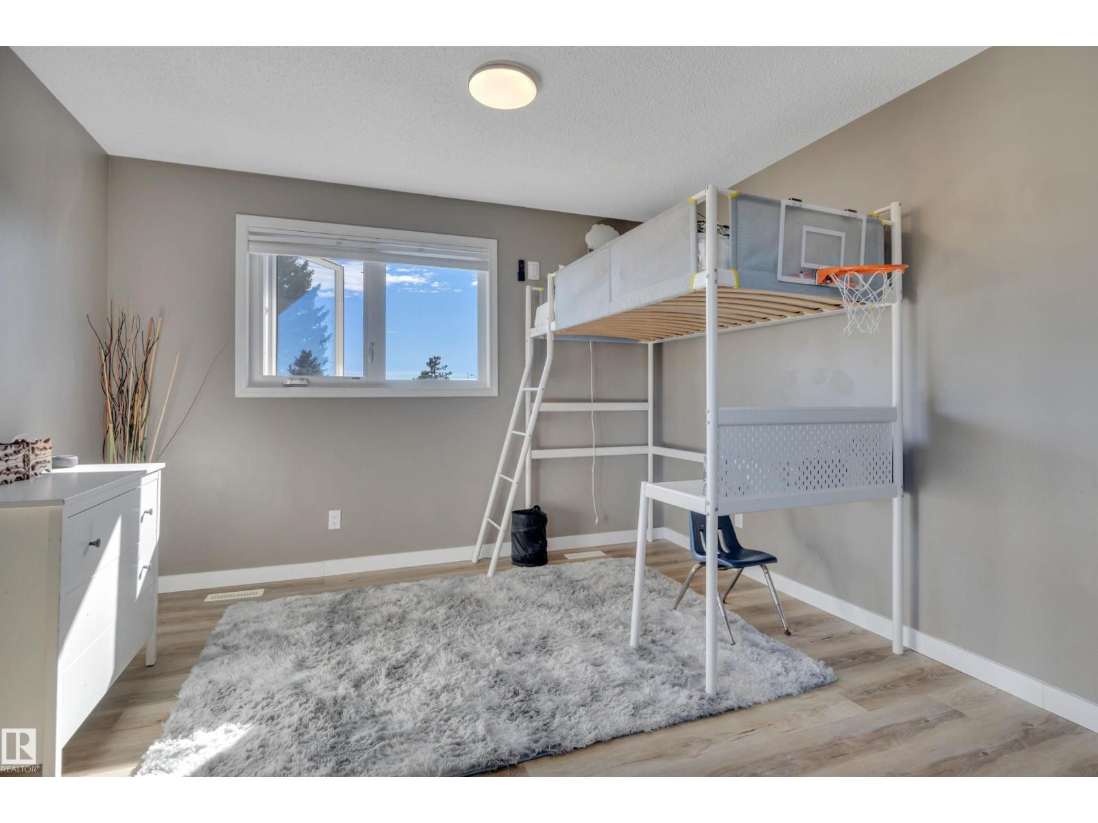 8807 31 Av Nw, Edmonton, Alberta  T6K 3A7 - Photo 39 - E4478323