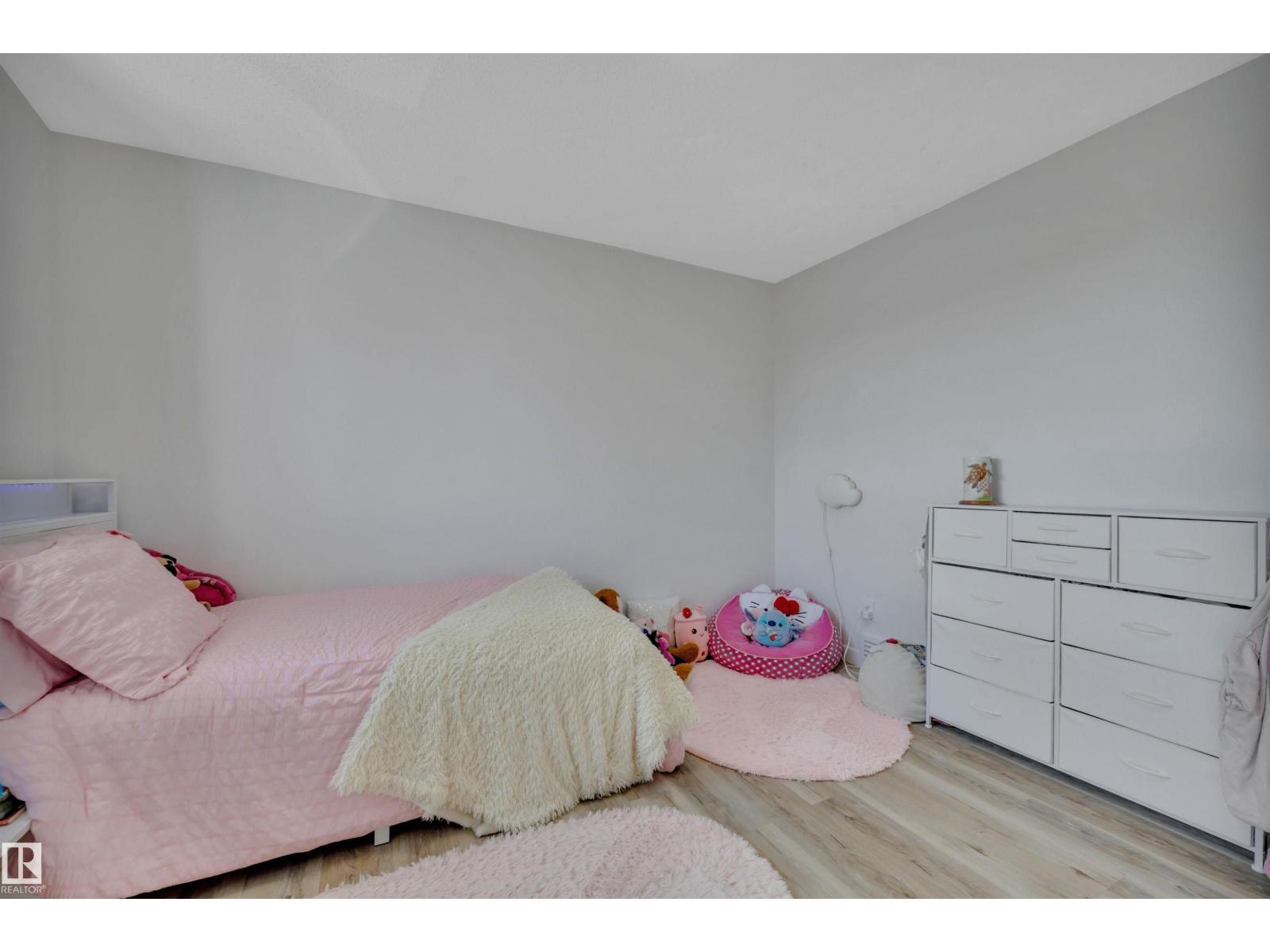 8807 31 Av Nw, Edmonton, Alberta  T6K 3A7 - Photo 34 - E4478323