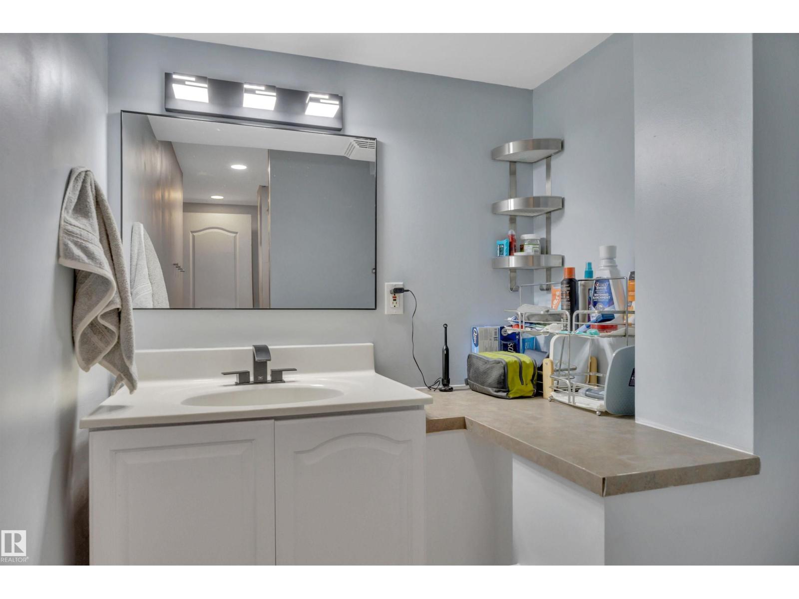 8807 31 Av Nw, Edmonton, Alberta  T6K 3A7 - Photo 59 - E4478323