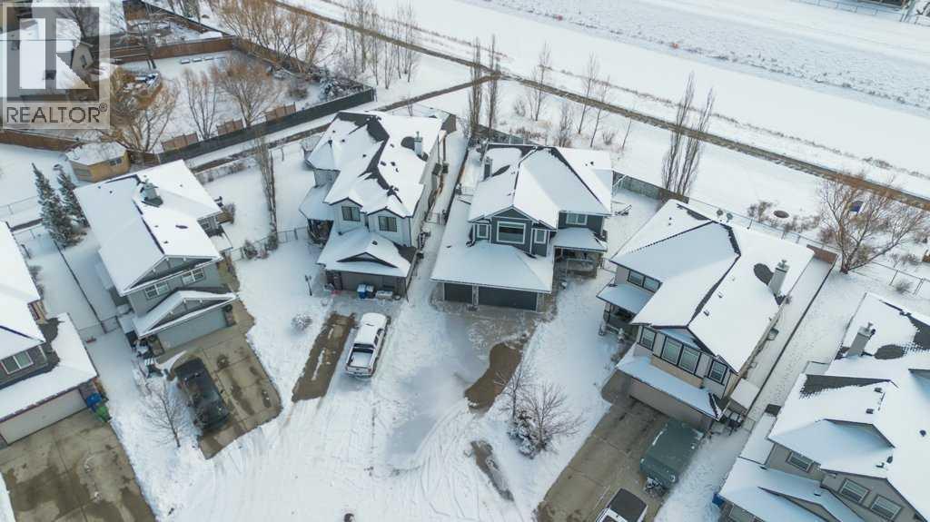 392 Rainbow Falls Way, Chestermere, Alberta  T1X 1S6 - Photo 13 - A2293151