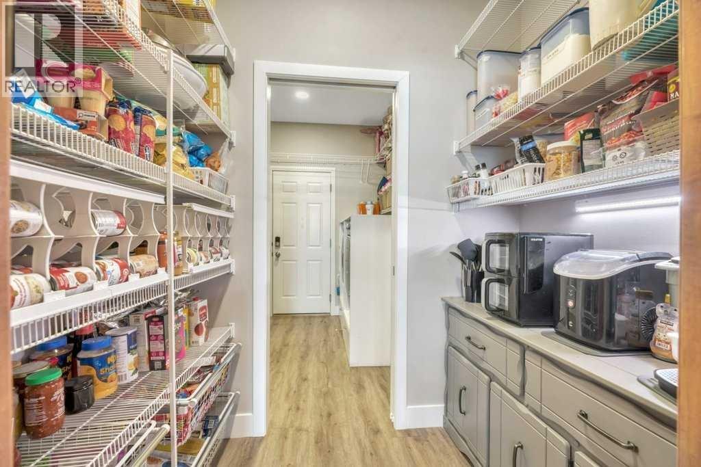 392 Rainbow Falls Way, Chestermere, Alberta  T1X 1S6 - Photo 31 - A2293151