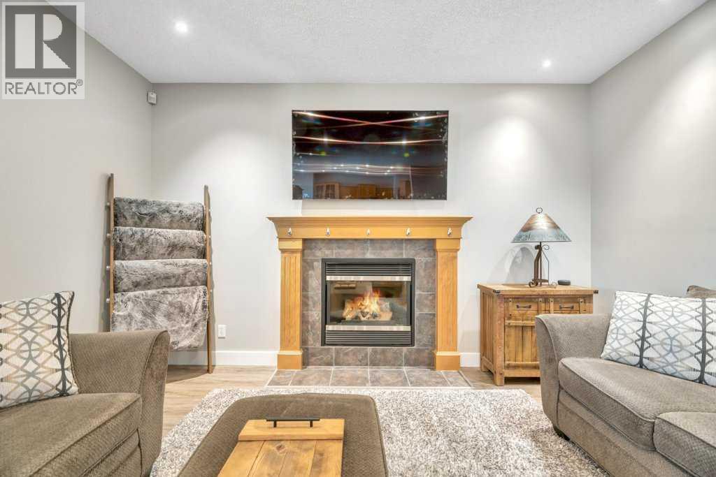 392 Rainbow Falls Way, Chestermere, Alberta  T1X 1S6 - Photo 19 - A2293151