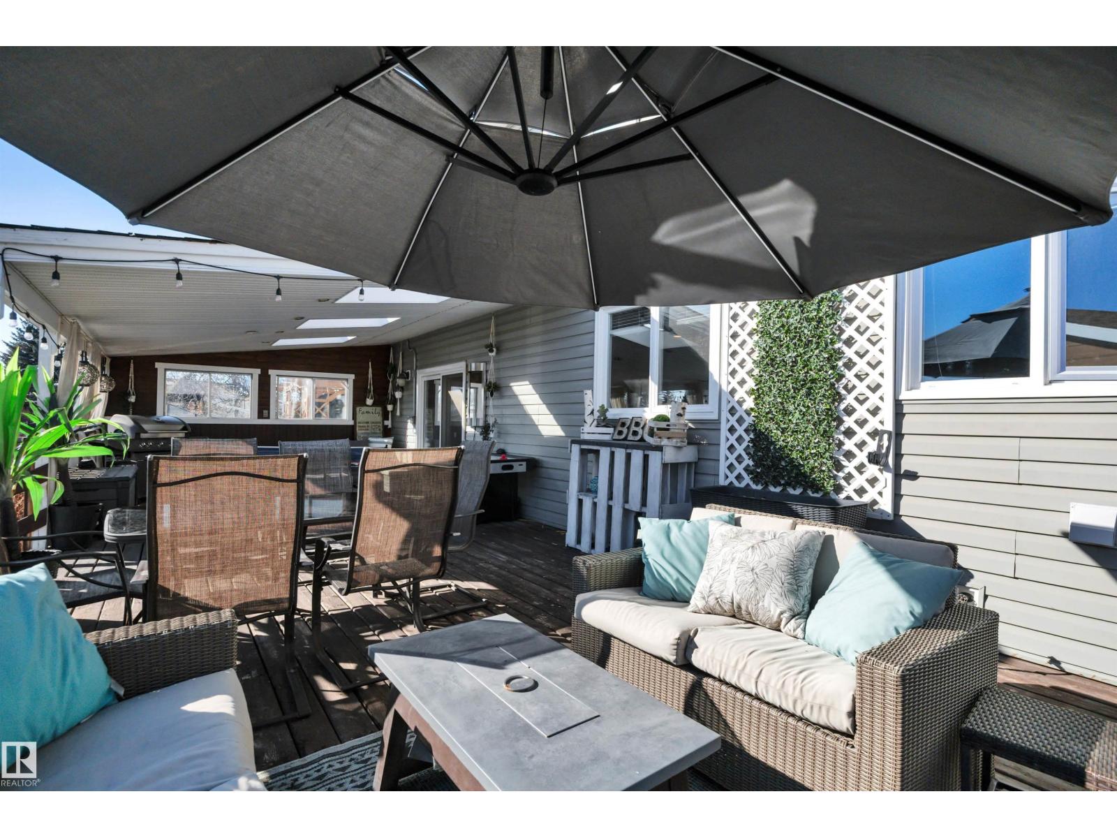 8807 31 Av Nw, Edmonton, Alberta  T6K 3A7 - Photo 66 - E4478323