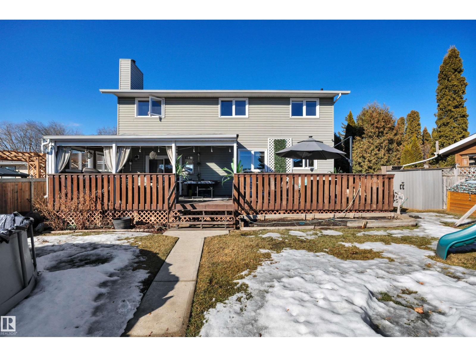 8807 31 Av Nw, Edmonton, Alberta  T6K 3A7 - Photo 70 - E4478323