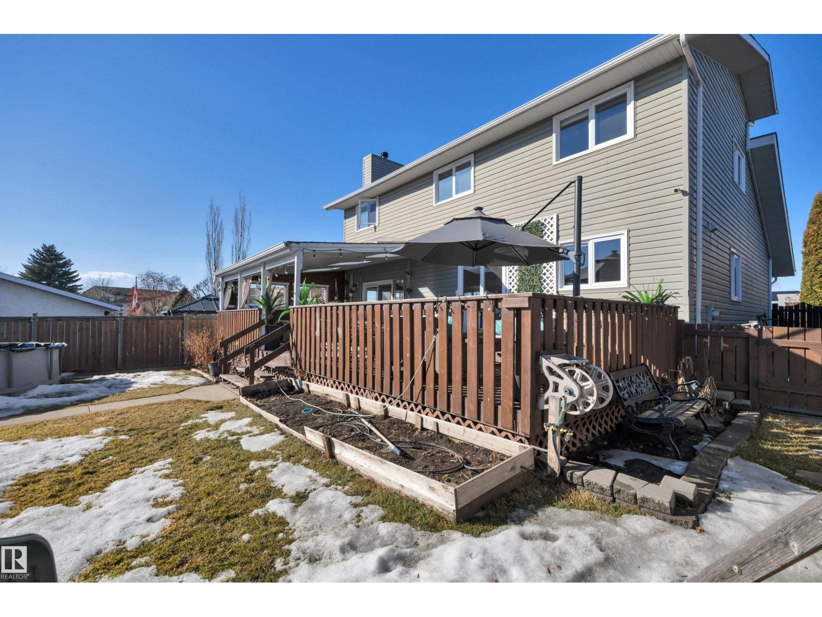 8807 31 Av Nw, Edmonton, Alberta  T6K 3A7 - Photo 73 - E4478323