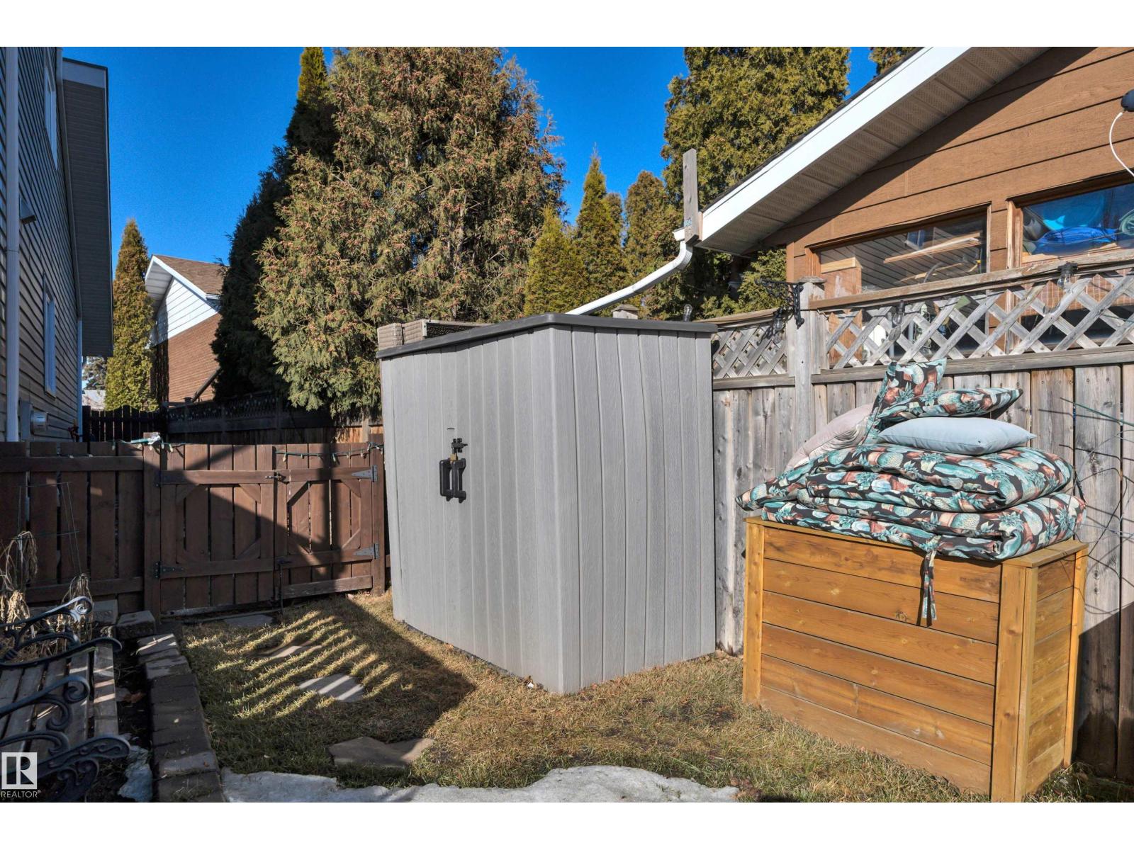 8807 31 Av Nw, Edmonton, Alberta  T6K 3A7 - Photo 75 - E4478323