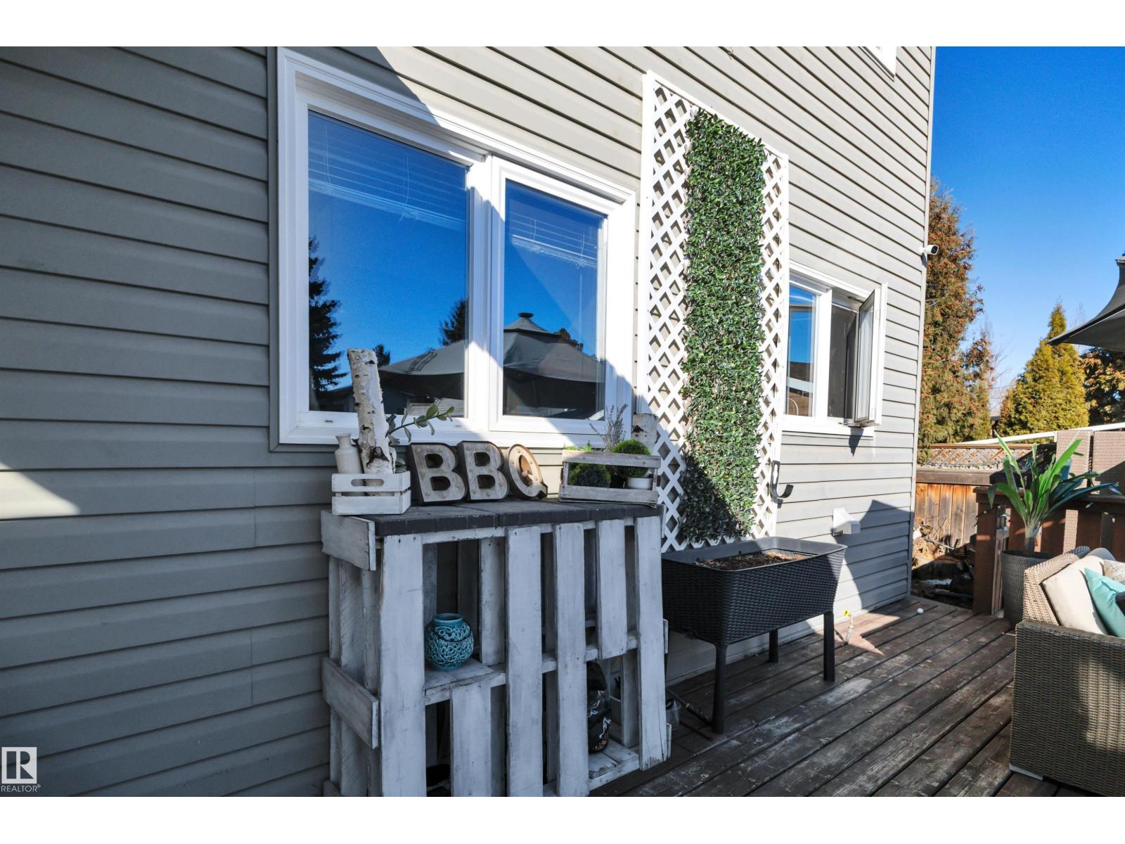 8807 31 Av Nw, Edmonton, Alberta  T6K 3A7 - Photo 67 - E4478323