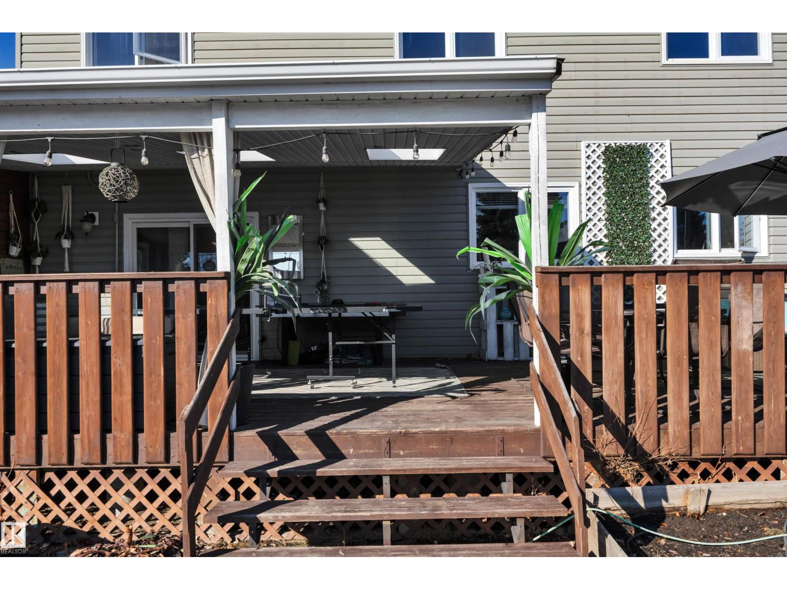 8807 31 Av Nw, Edmonton, Alberta  T6K 3A7 - Photo 68 - E4478323