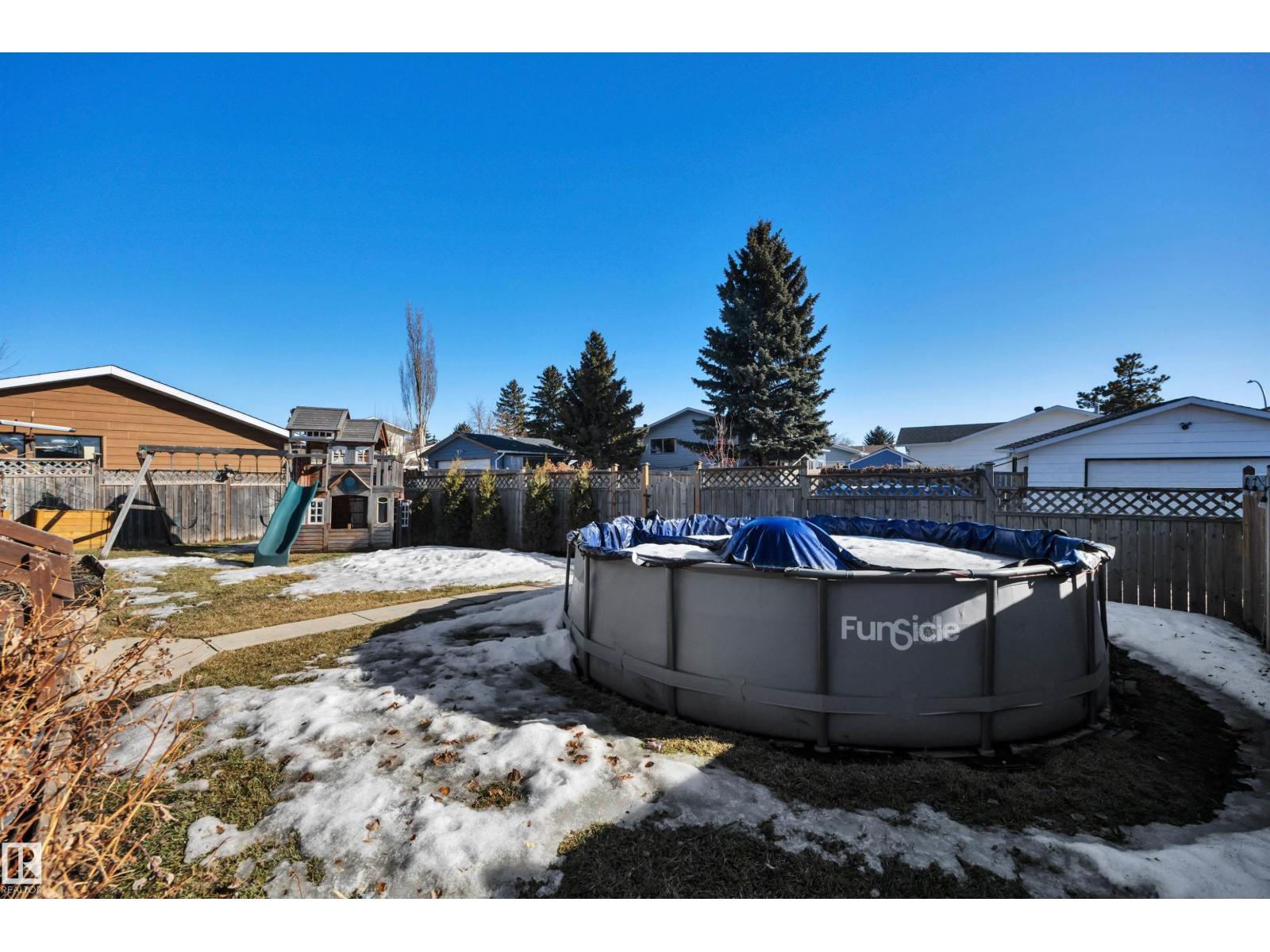 8807 31 Av Nw, Edmonton, Alberta  T6K 3A7 - Photo 69 - E4478323