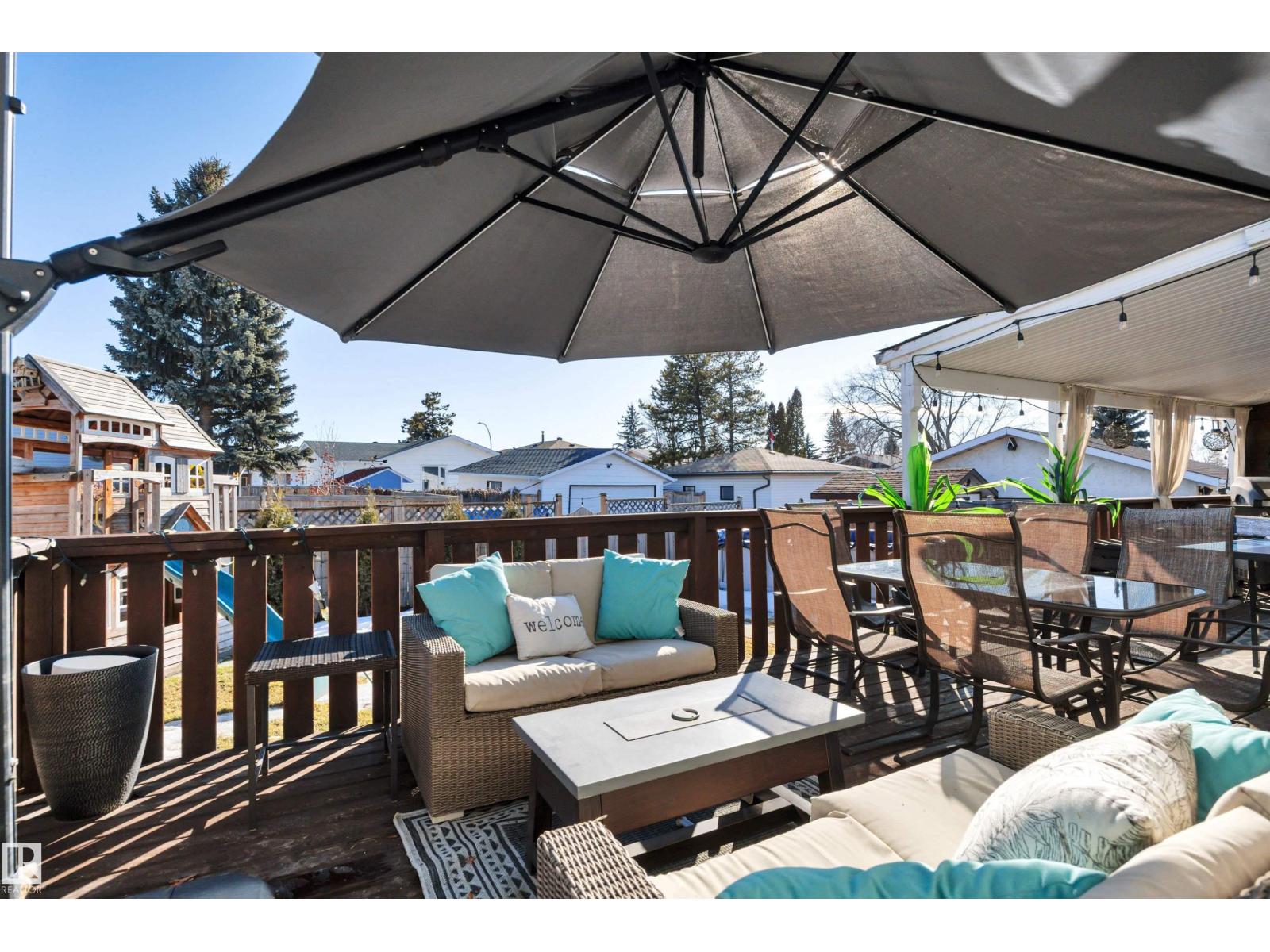 8807 31 Av Nw, Edmonton, Alberta  T6K 3A7 - Photo 65 - E4478323