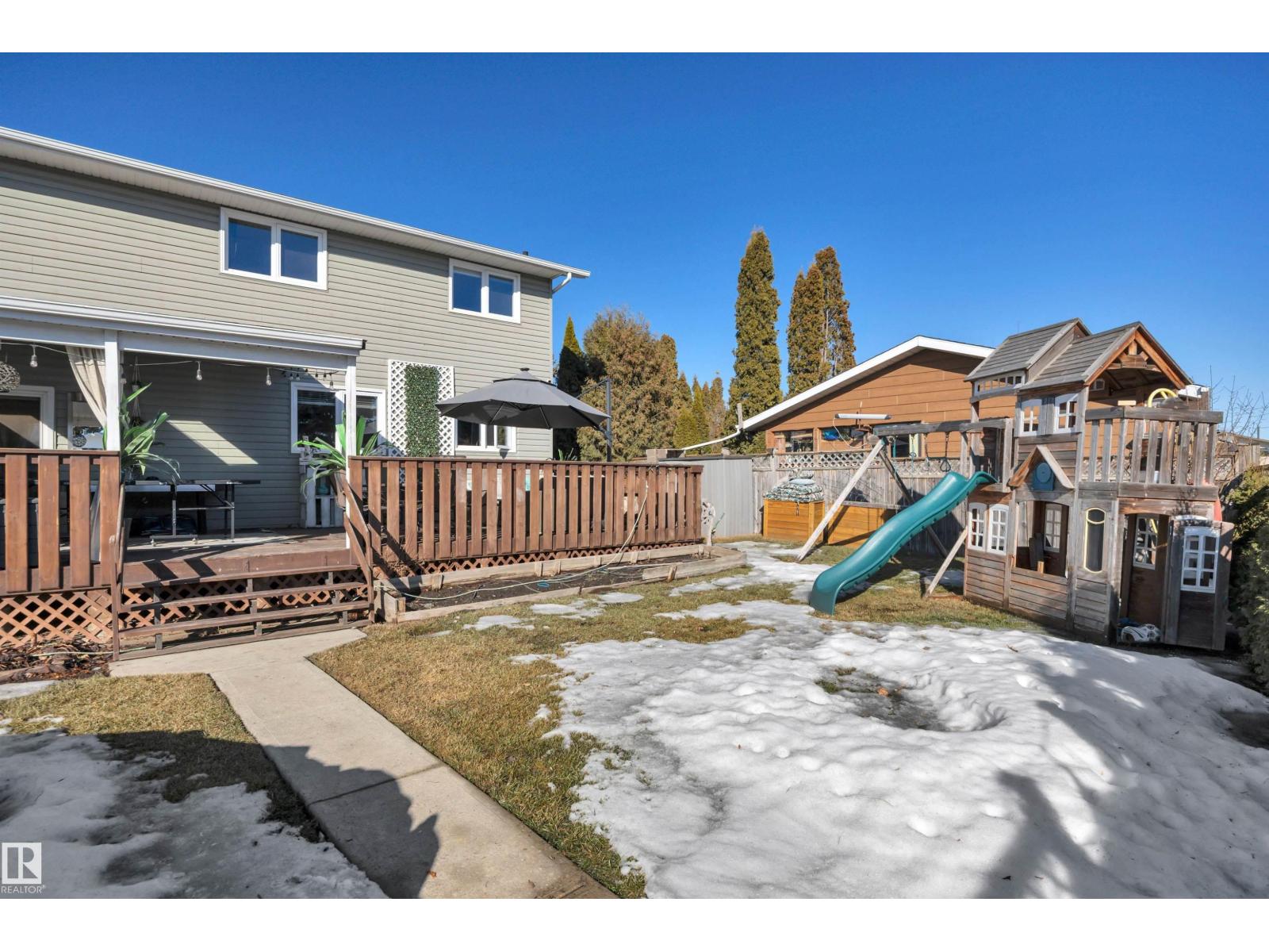 8807 31 Av Nw, Edmonton, Alberta  T6K 3A7 - Photo 71 - E4478323