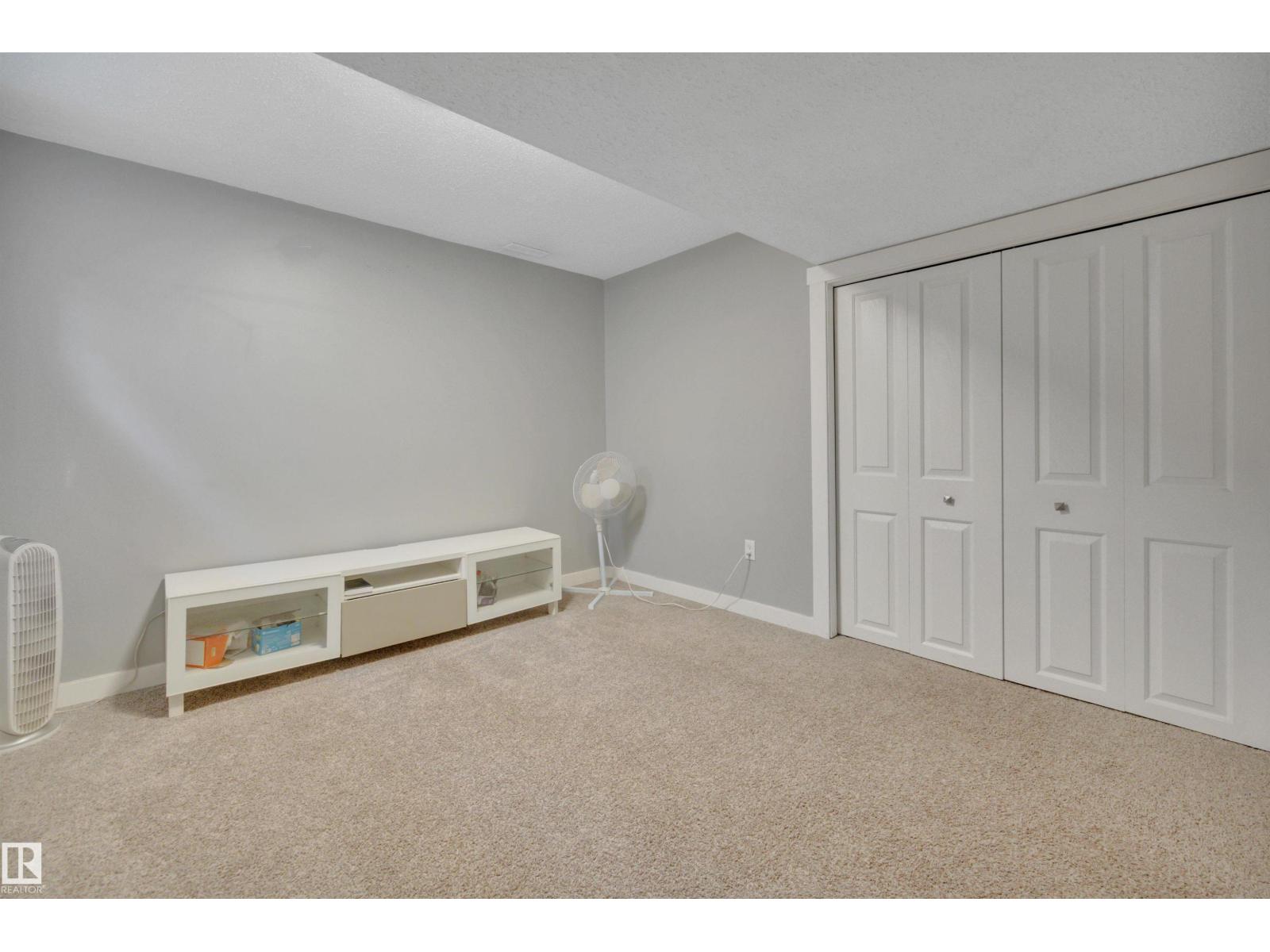 8807 31 Av Nw, Edmonton, Alberta  T6K 3A7 - Photo 48 - E4478323