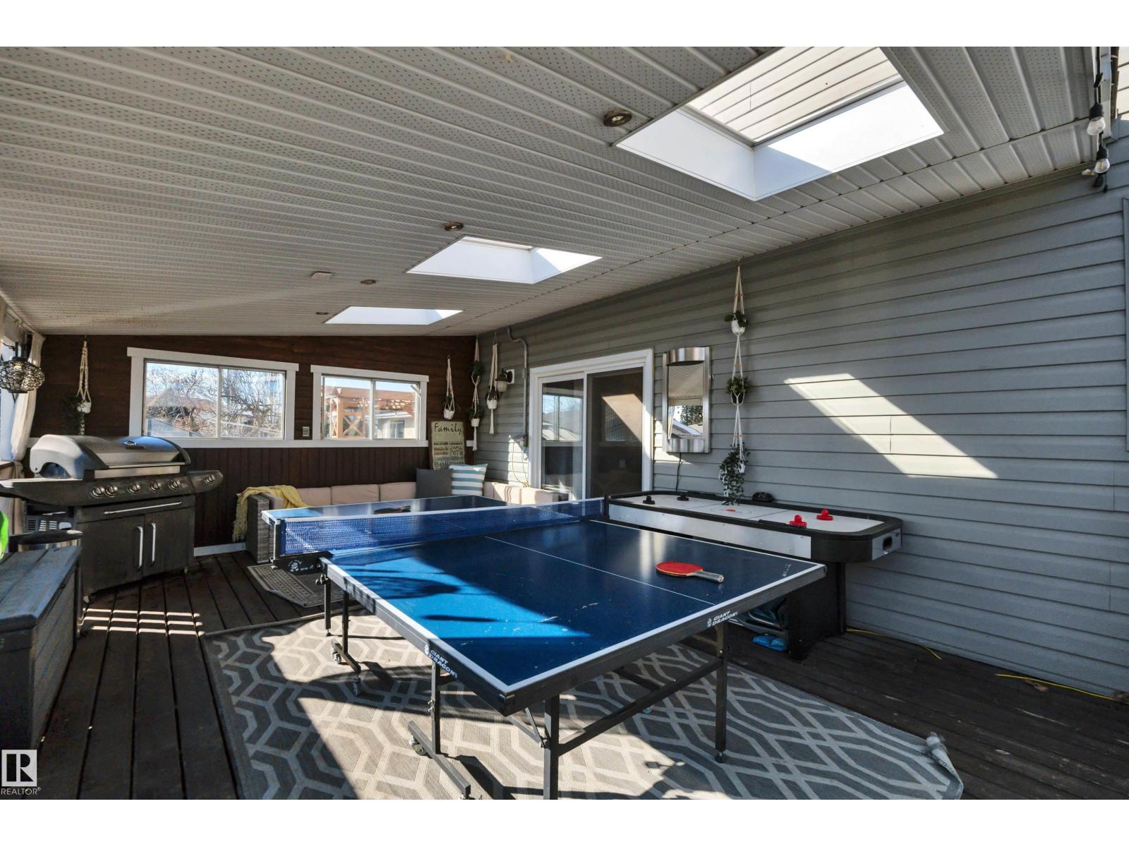 8807 31 Av Nw, Edmonton, Alberta  T6K 3A7 - Photo 63 - E4478323