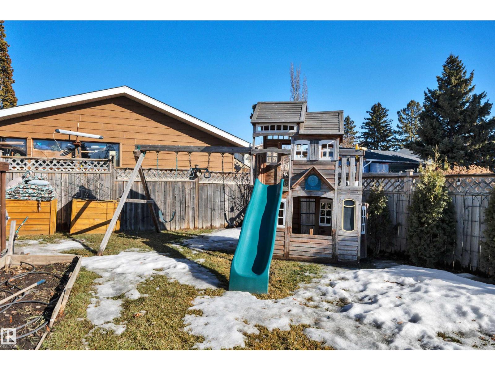 8807 31 Av Nw, Edmonton, Alberta  T6K 3A7 - Photo 72 - E4478323