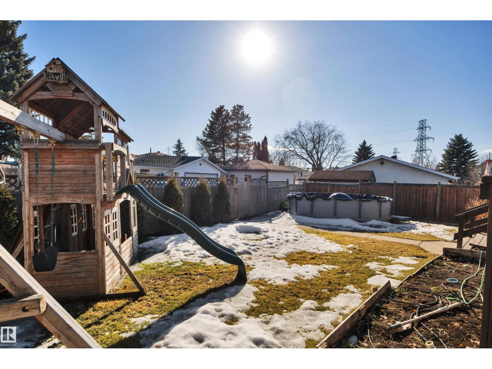 8807 31 Av Nw, Edmonton, Alberta  T6K 3A7 - Photo 74 - E4478323