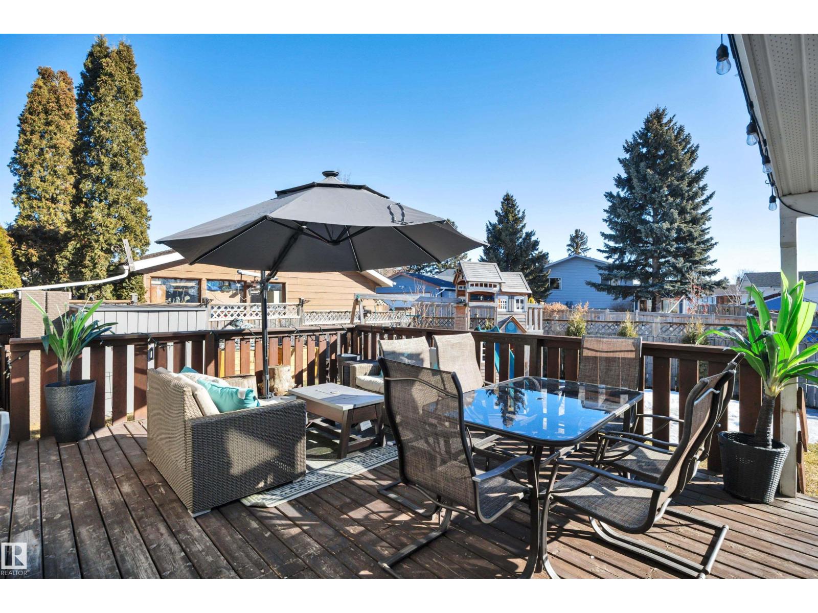 8807 31 Av Nw, Edmonton, Alberta  T6K 3A7 - Photo 64 - E4478323