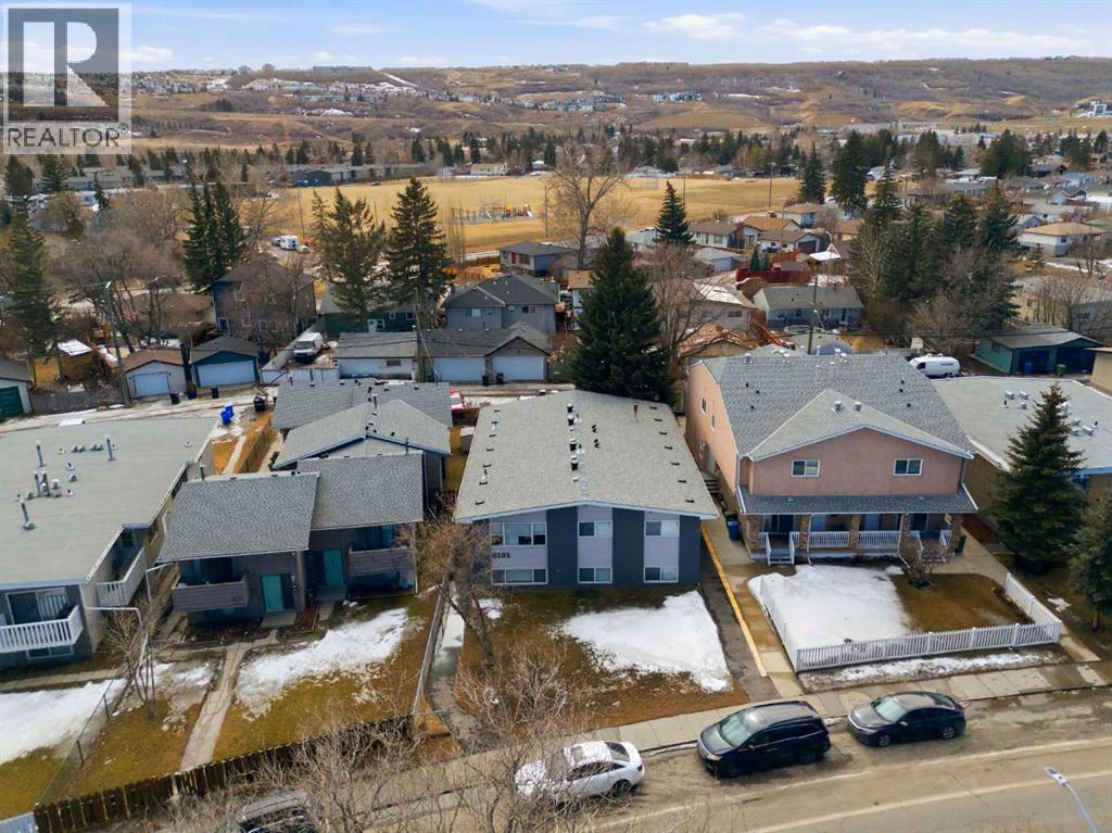 6131 Bowness Road Nw, Calgary, Alberta  T3B 0C9 - Photo 3 - A2296697