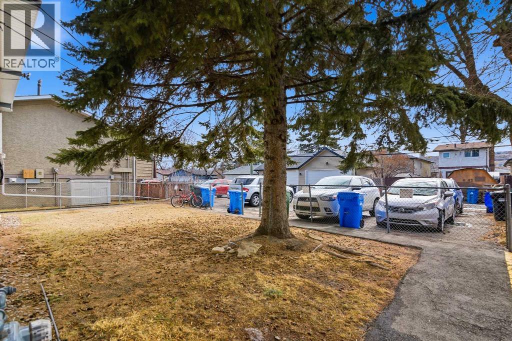 6131 Bowness Road Nw, Calgary, Alberta  T3B 0C9 - Photo 32 - A2296697