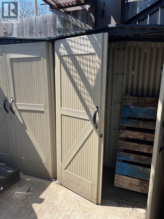 110 Davis Street, Sarnia, Ontario  N7T 5T6 - Photo 10 - 26006443