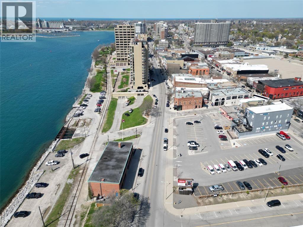 110 Davis Street, Sarnia, Ontario  N7T 5T6 - Photo 12 - 26006443