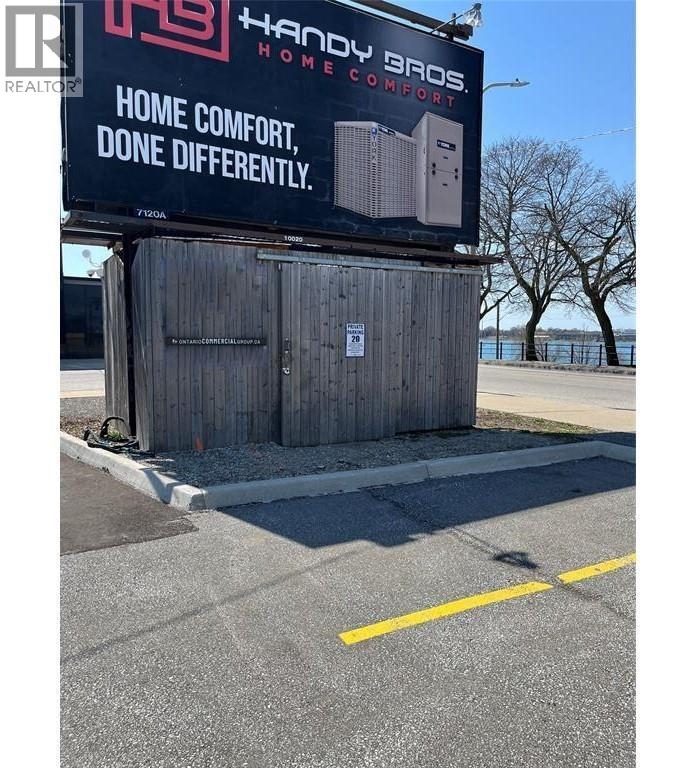 110 Davis Street, Sarnia, Ontario  N7T 5T6 - Photo 5 - 26006443