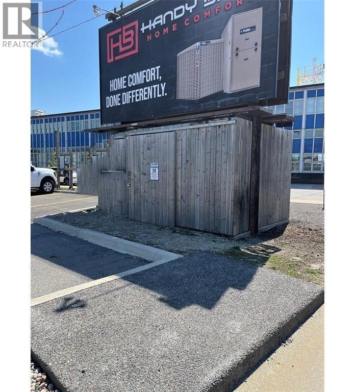 110 Davis Street, Sarnia, Ontario  N7T 5T6 - Photo 6 - 26006443