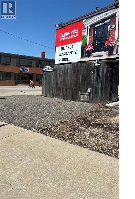 110 Davis Street, Sarnia, Ontario  N7T 5T6 - Photo 7 - 26006443