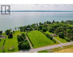 LOT 183RD AVENUE, South Glengarry, Ontario