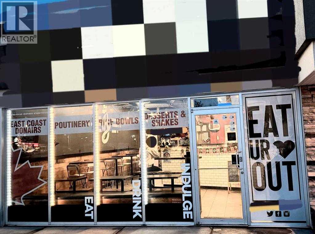 3301 50 Avenue, Red Deer, Alberta  T4N 3V9 - Photo 4 - A2282825