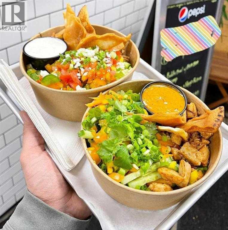 3301 50 Avenue, Red Deer, Alberta  T4N 3V9 - Photo 3 - A2282825