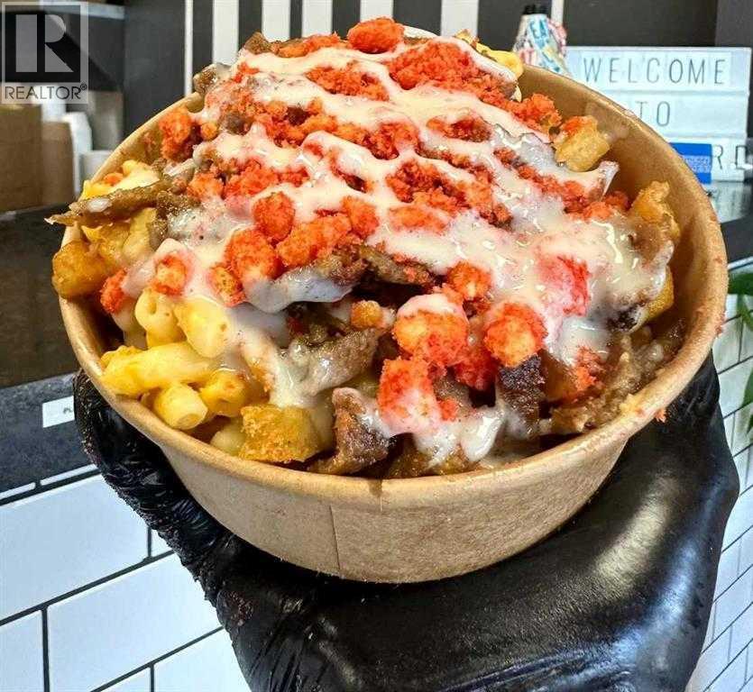 3301 50 Avenue, Red Deer, Alberta  T4N 3V9 - Photo 1 - A2282825