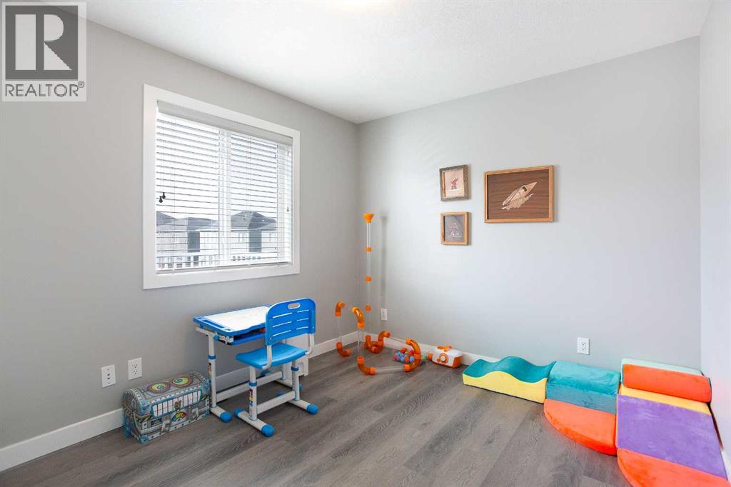 4104 Windsong Boulevard SW, Airdrie, Alberta  T4B 4A2 - Photo 12 - A2289678