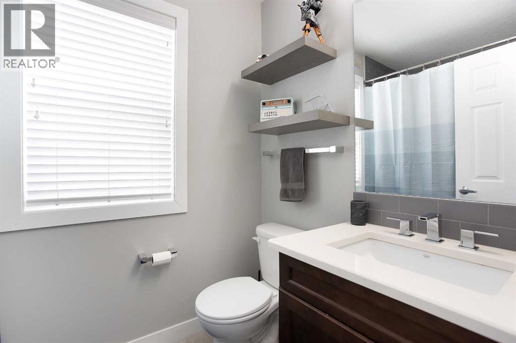 4104 Windsong Boulevard SW, Airdrie, Alberta  T4B 4A2 - Photo 21 - A2289678