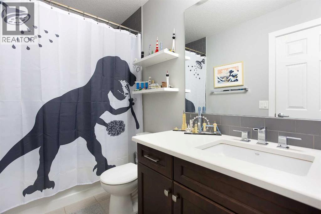 4104 Windsong Boulevard SW, Airdrie, Alberta  T4B 4A2 - Photo 22 - A2289678