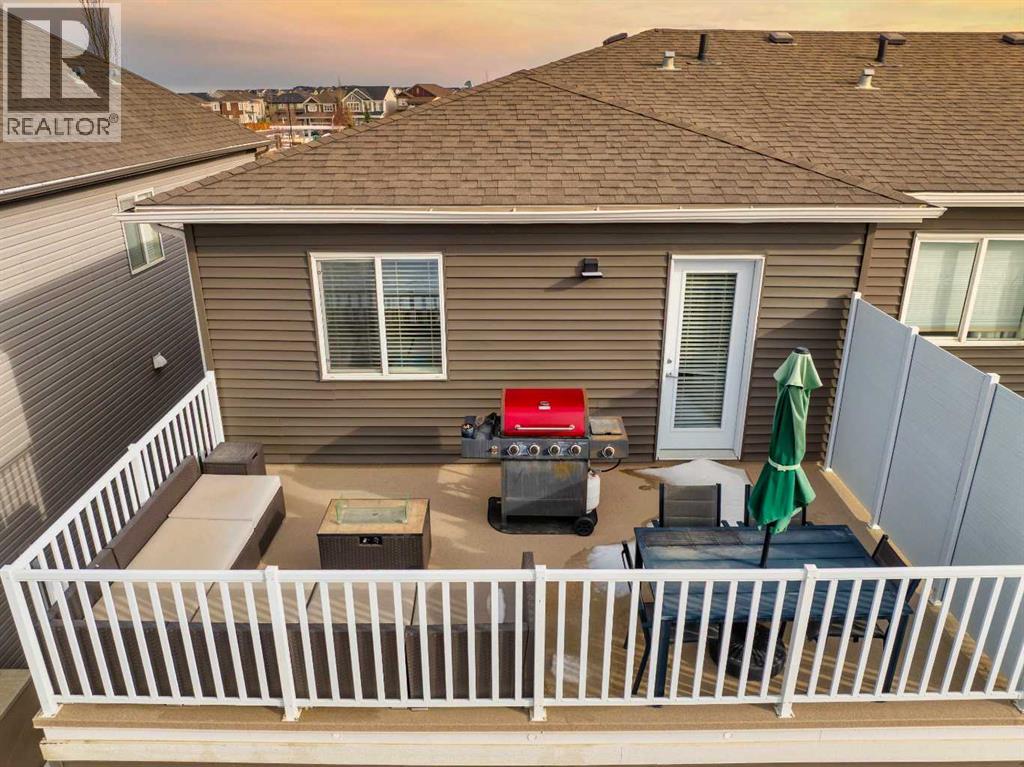 4104 Windsong Boulevard SW, Airdrie, Alberta  T4B 4A2 - Photo 26 - A2289678