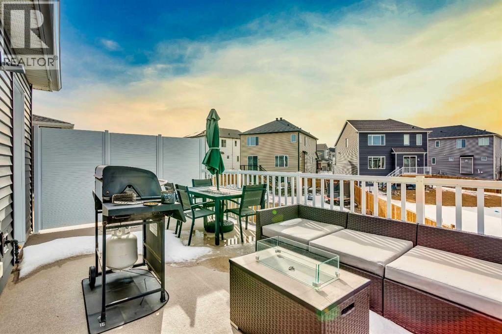 4104 Windsong Boulevard SW, Airdrie, Alberta  T4B 4A2 - Photo 25 - A2289678