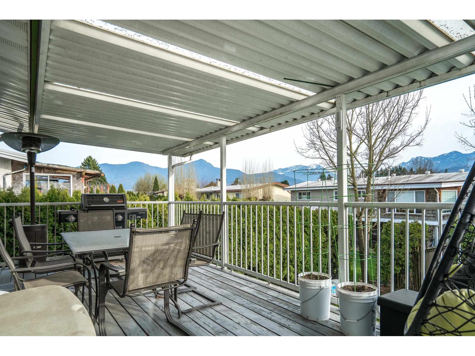 46412 Chilliwack Central Road, Chilliwack Proper South, Chilliwack, British Columbia  V2P 1J9 - Photo 20 - R3102550
