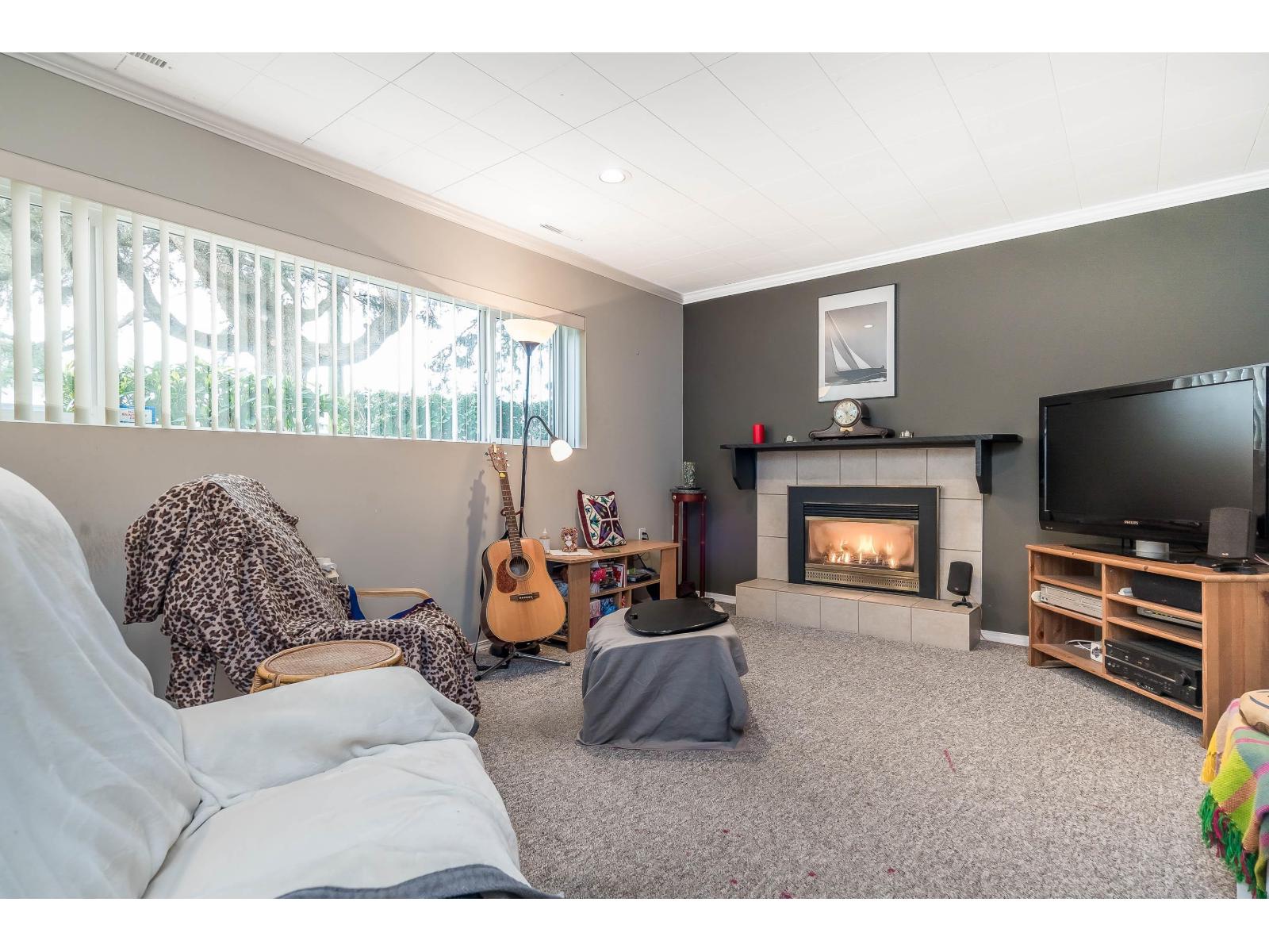 46412 Chilliwack Central Road, Chilliwack Proper South, Chilliwack, British Columbia  V2P 1J9 - Photo 19 - R3102550