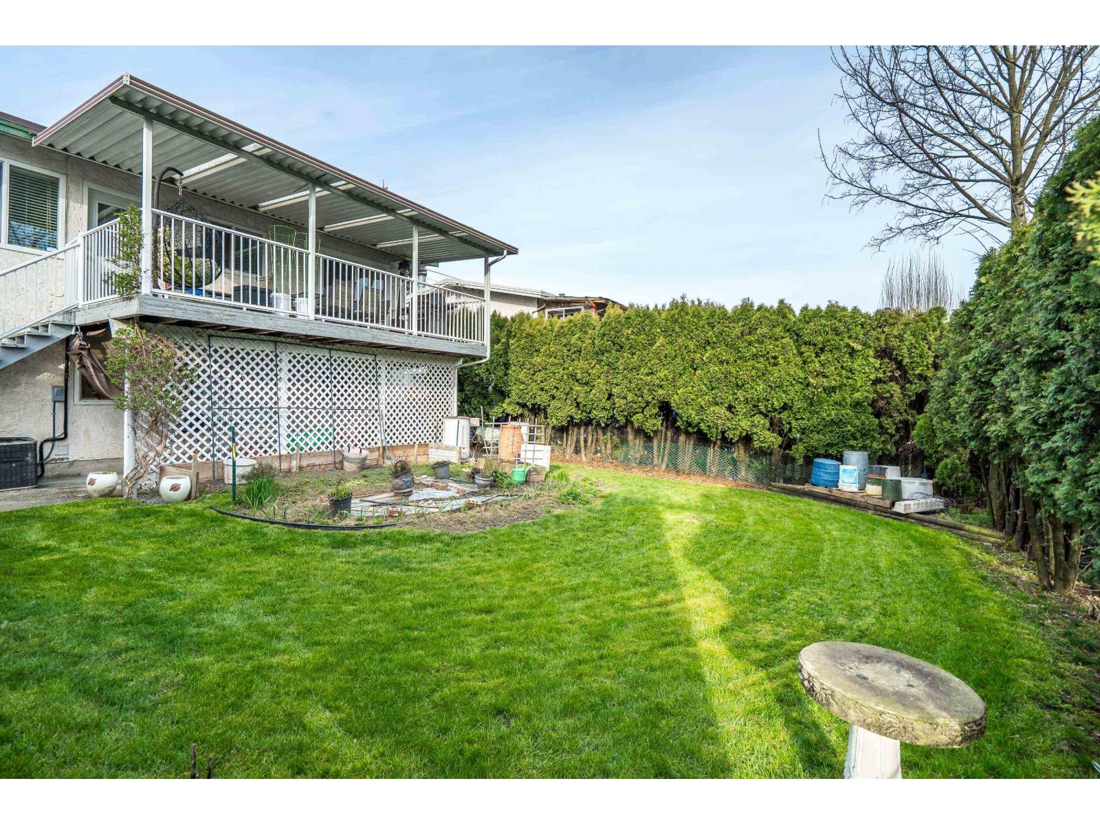 46412 Chilliwack Central Road, Chilliwack Proper South, Chilliwack, British Columbia  V2P 1J9 - Photo 29 - R3102550