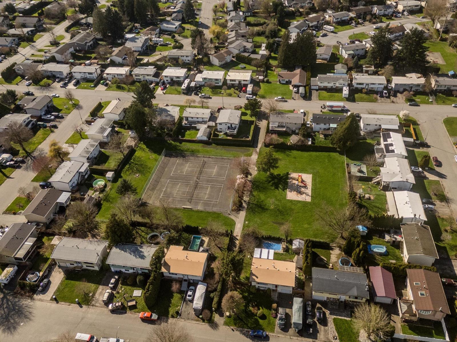 46412 Chilliwack Central Road, Chilliwack Proper South, Chilliwack, British Columbia  V2P 1J9 - Photo 36 - R3102550