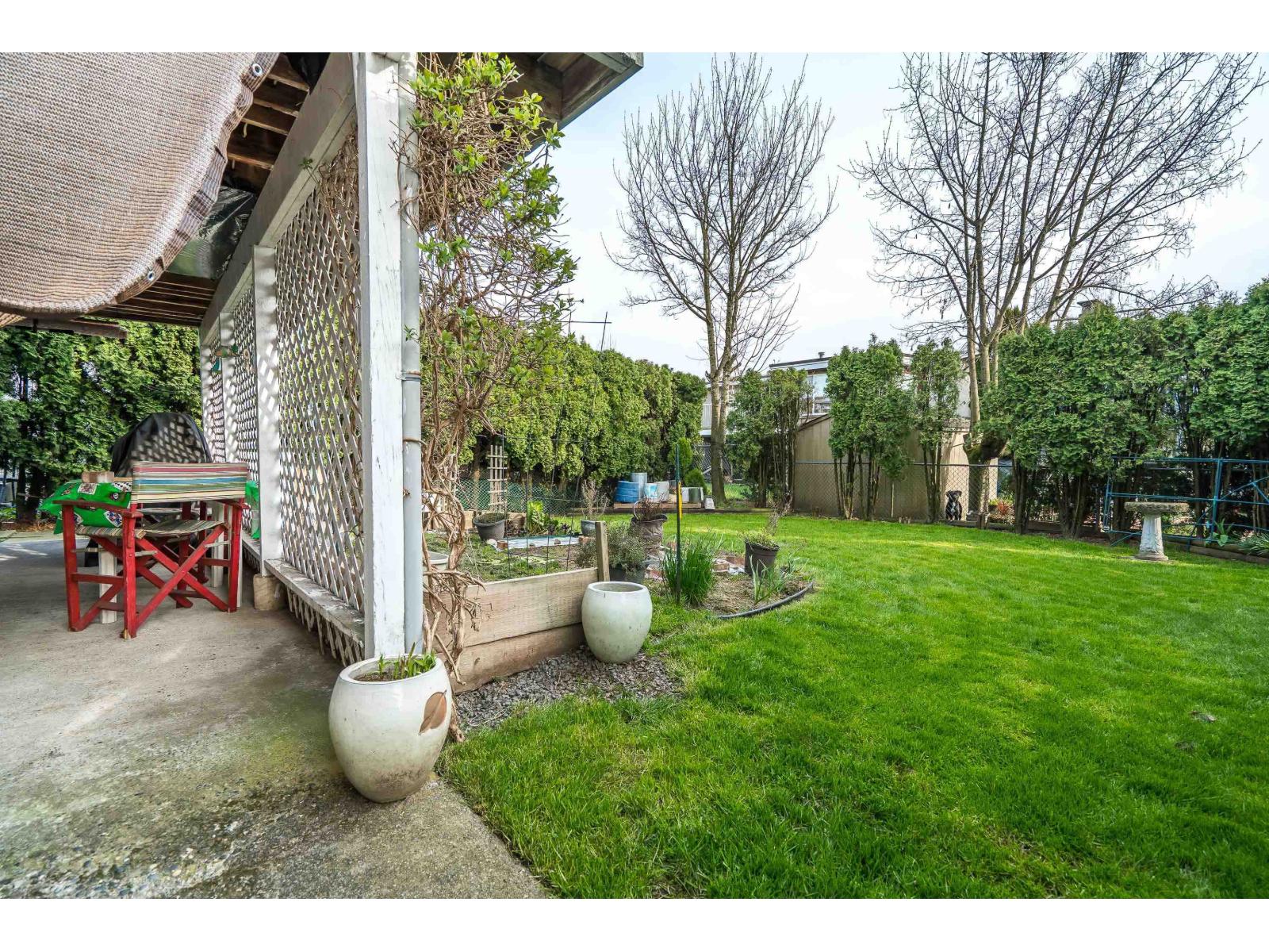 46412 Chilliwack Central Road, Chilliwack Proper South, Chilliwack, British Columbia  V2P 1J9 - Photo 26 - R3102550